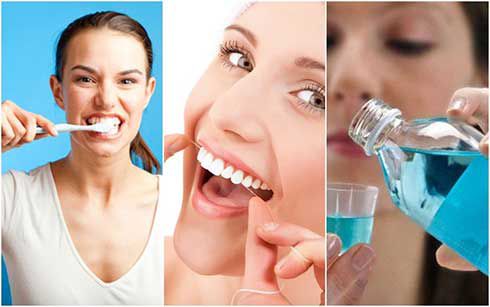 trồng răng cho người lớn tuổi trồng răng cho người lớn tuổi