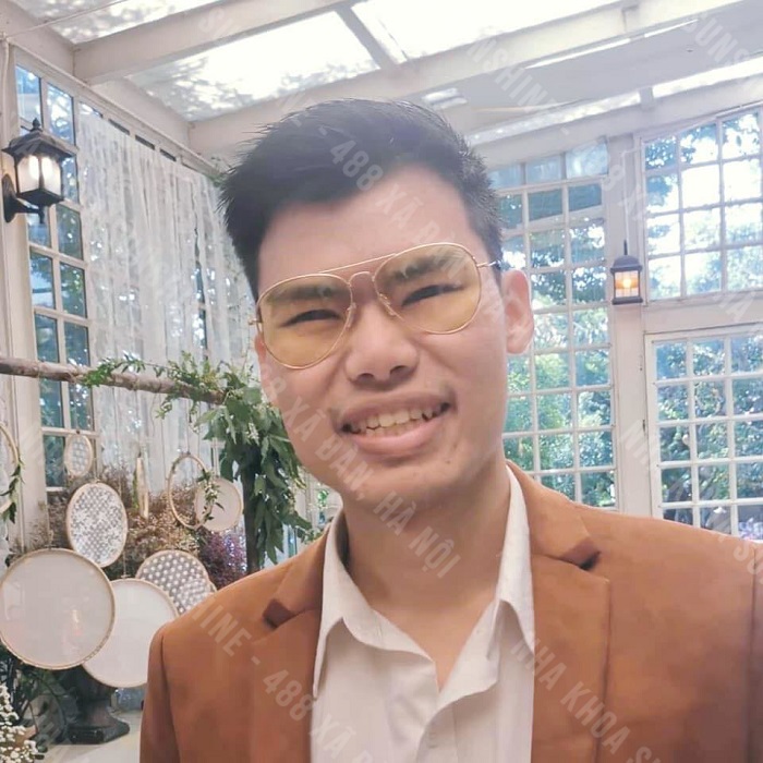 trồng răng có đau không
