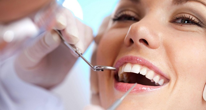 trồng răng có niềng được không trồng răng có niềng được không
