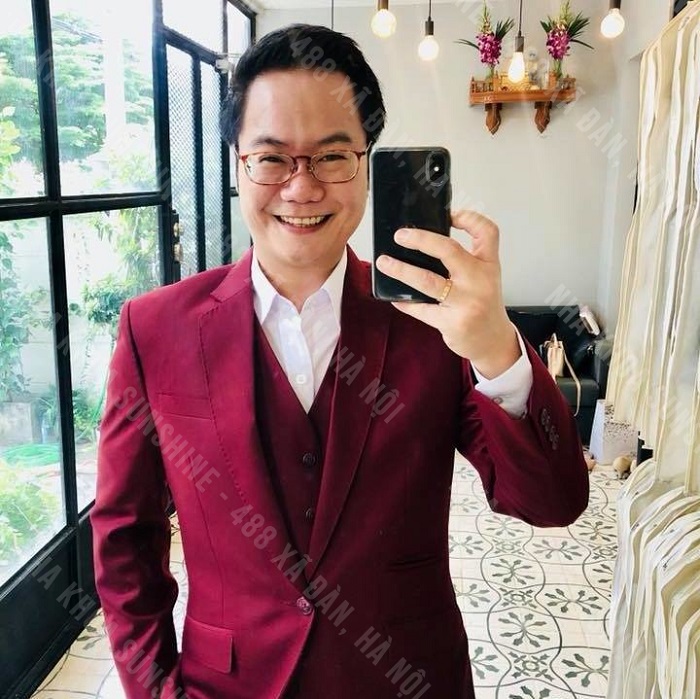 trồng răng cửa hàm trên giá bao nhiêu trồng răng cửa hàm trên giá bao nhiêu
