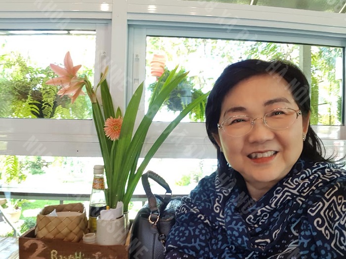 trồng răng giả giá bao nhiêu trồng răng giả giá bao nhiêu