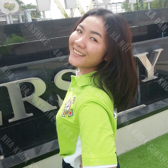 trồng răng hàm dưới giá bao nhiêu