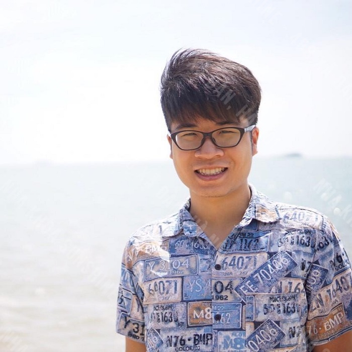 trồng răng hàm mất bao lâu