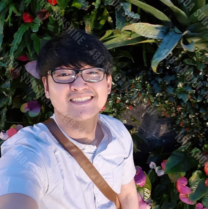 trồng răng hàm mất bao nhiêu thời gian