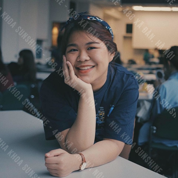 trồng răng hàm số 7 trồng răng hàm số 7