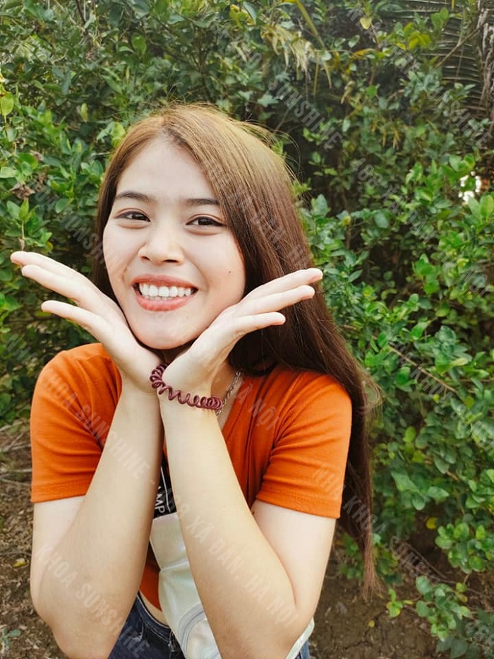 trồng răng hàm số 6 giá bao nhiêu