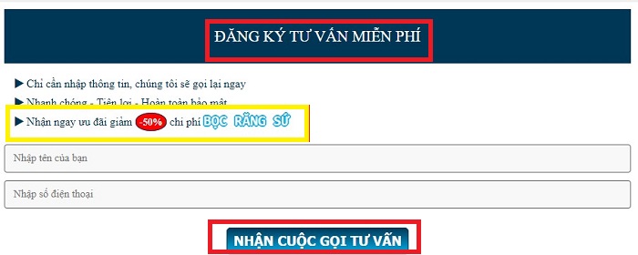trồng răng hàm số 6 giá bao nhiêu