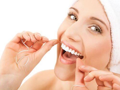 trồng răng hết bao nhiêu tiền trồng răng hết bao nhiêu tiền