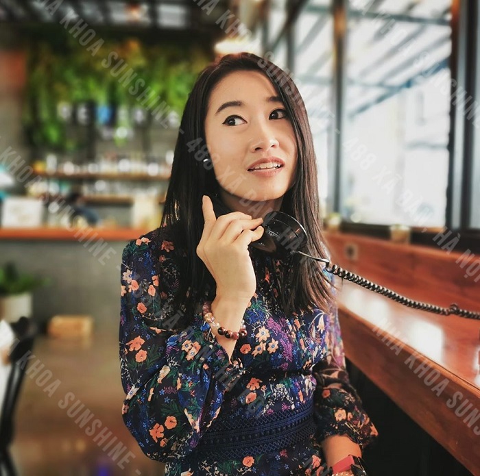 trồng răng khểnh bên nào đẹp trồng răng khểnh bên nào đẹp