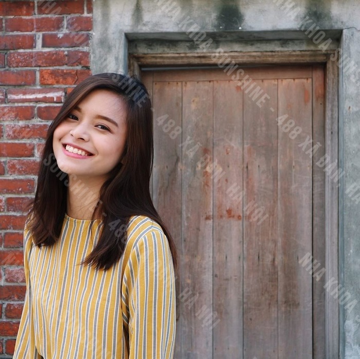 trồng răng khểnh đẹp trồng răng khểnh đẹp