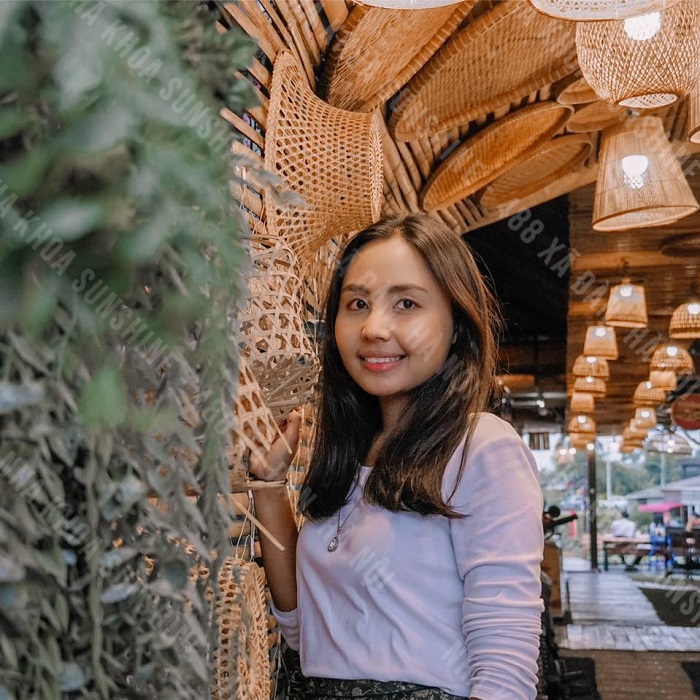 trồng răng khểnh giá bao nhiêu
