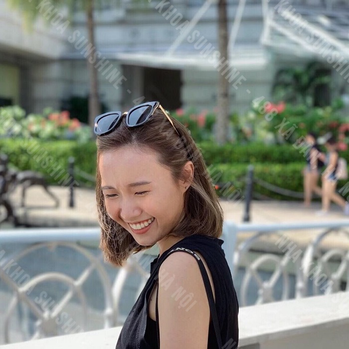 trồng răng khểnh giả giá bao nhiêu trồng răng khểnh giả giá bao nhiêu