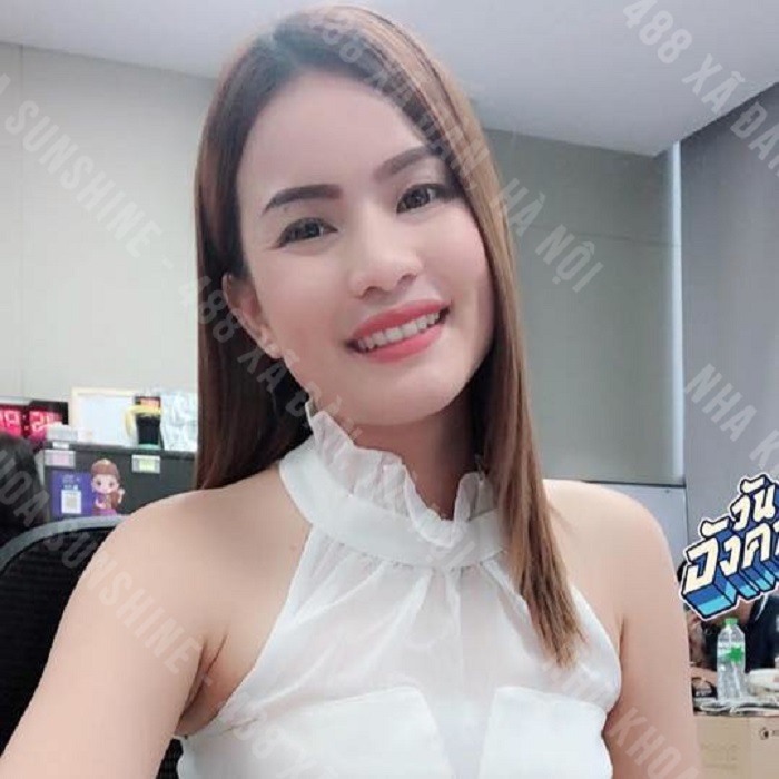 trồng răng khểnh giá rẻ trồng răng khểnh giá rẻ