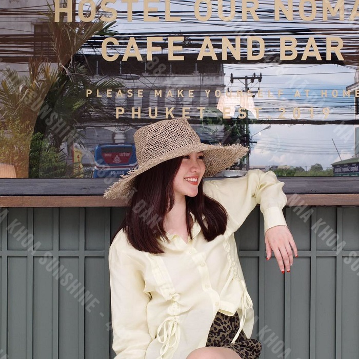 trồng răng khểnh ở tphcm