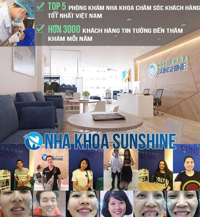 trồng răng ở bình dương trồng răng ở bình dương