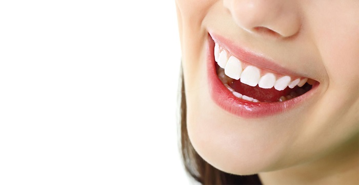 trồng răng ở bình dương trồng răng ở bình dương