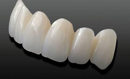 trồng răng ở bình dương trồng răng ở bình dương