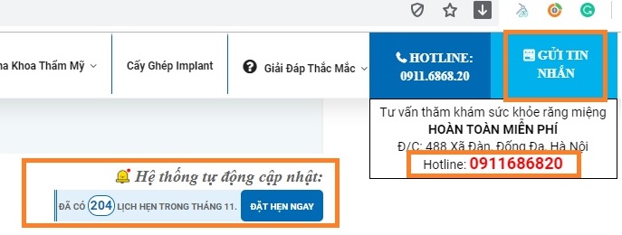 trồng răng ở bình dương trồng răng ở bình dương