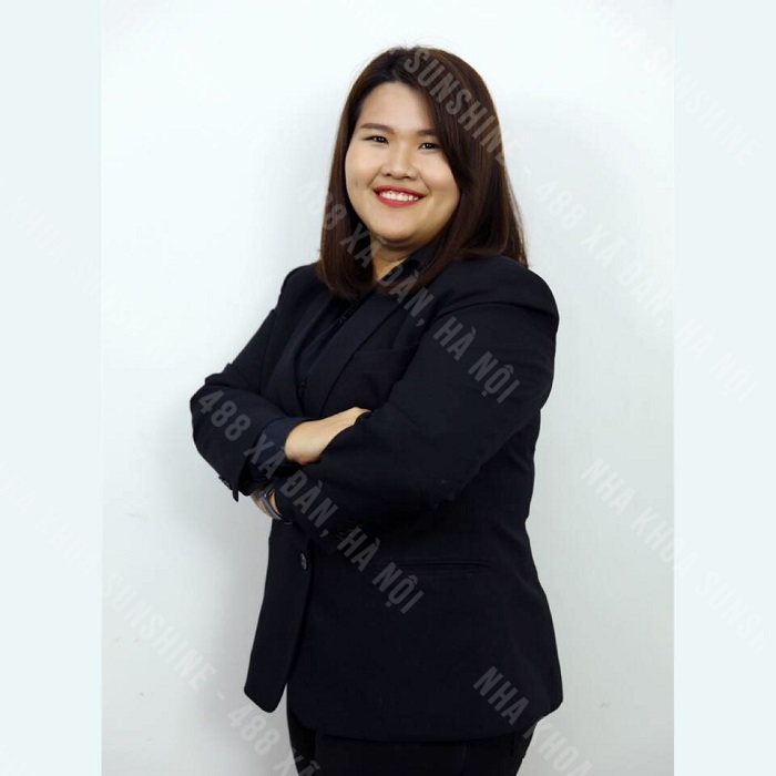 trồng răng số 6 hết bao nhiêu tiền