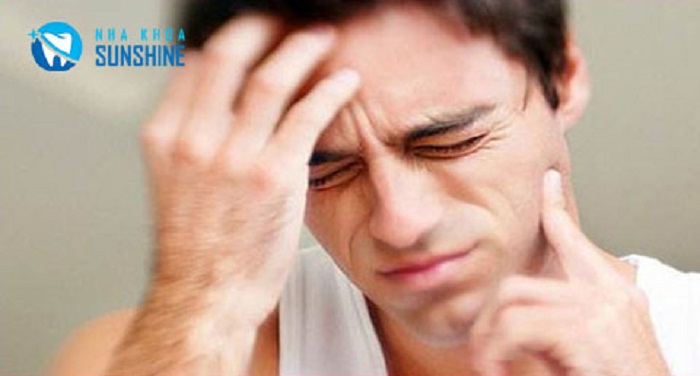 trồng răng số 7 hết bao nhiêu tiền trồng răng số 7 hết bao nhiêu tiền