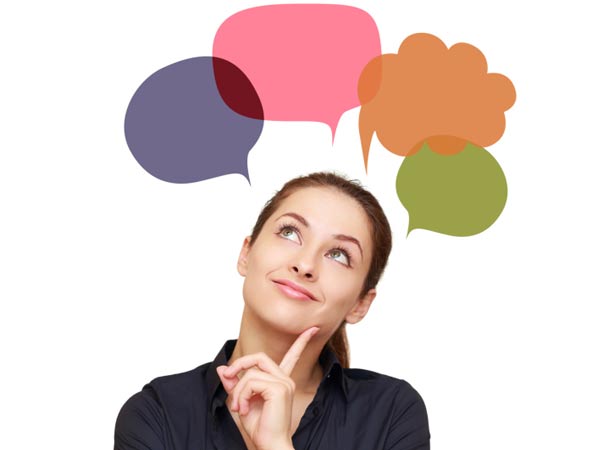 trồng răng số 7 hết bao nhiêu tiền trồng răng số 7 hết bao nhiêu tiền