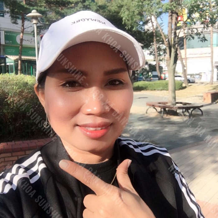 trồng răng sứ bằng phương pháp phục hình cố định trồng răng sứ bằng phương pháp phục hình cố định