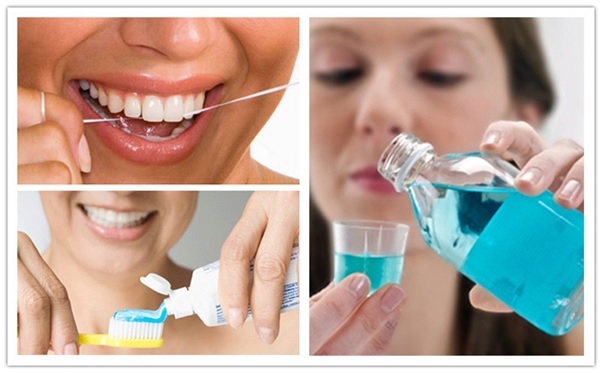 trồng răng sứ bằng phương pháp phục hình cố định trồng răng sứ bằng phương pháp phục hình cố định