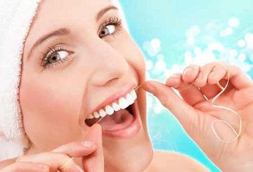 trồng răng sứ bị hôi miệng trồng răng sứ bị hôi miệng