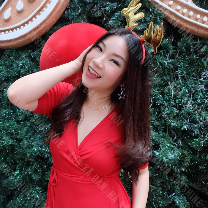 trồng răng sứ được bao nhiêu năm