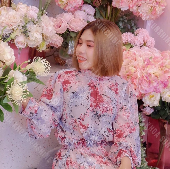 ăn gì tốt cho niềng răng
