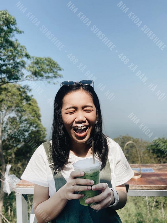 bao nhiêu tuổi thì trồng răng Implant được bao nhiêu tuổi thì trồng răng Implant được