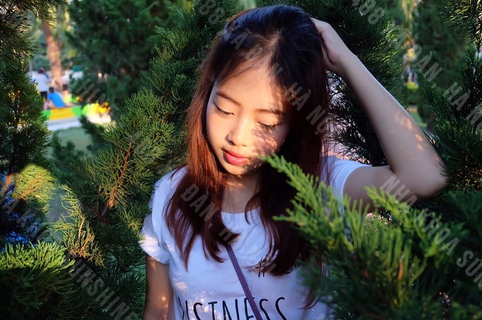bị tụt lợi có niềng răng được không bị tụt lợi có niềng răng được không