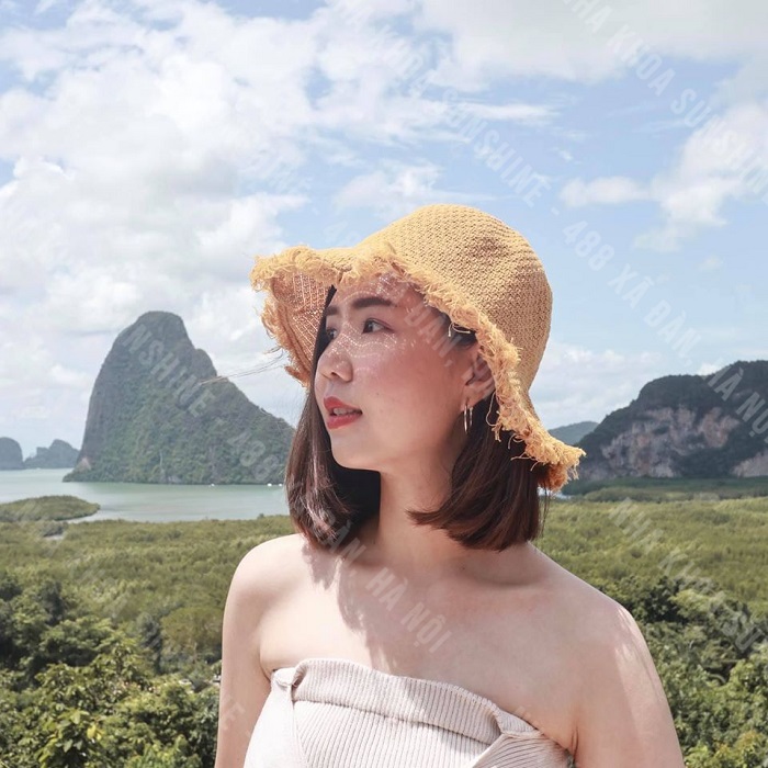 chi phí niềng răng cửa thưa