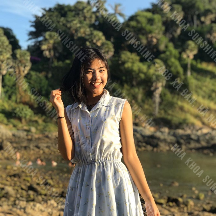 chi phí niềng răng Đà Nẵng