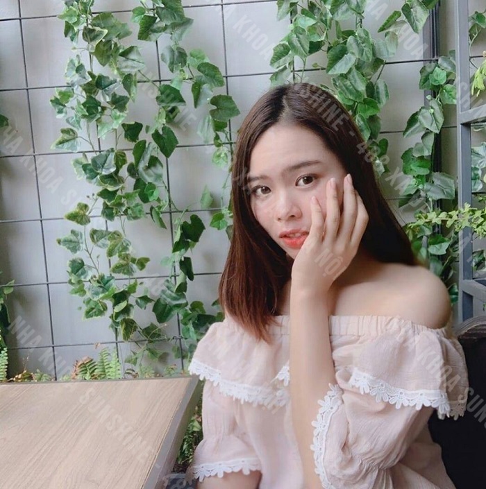 chữa răng hô nhẹ không cần niềng