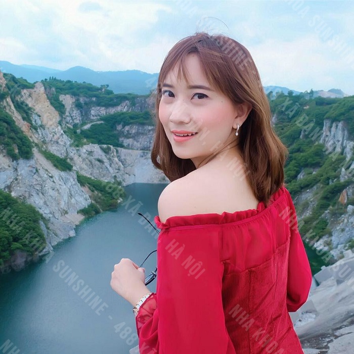 dụng cụ niềng răng tại nhà cho người lớn