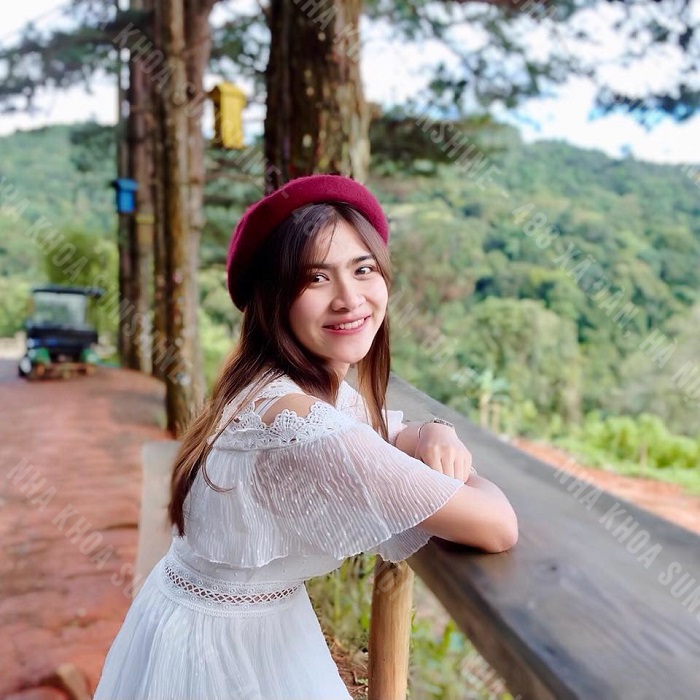 hội niềng răng Hà Nội