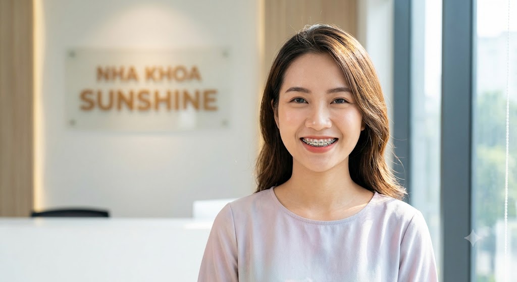 khach-hang-nieng-rang