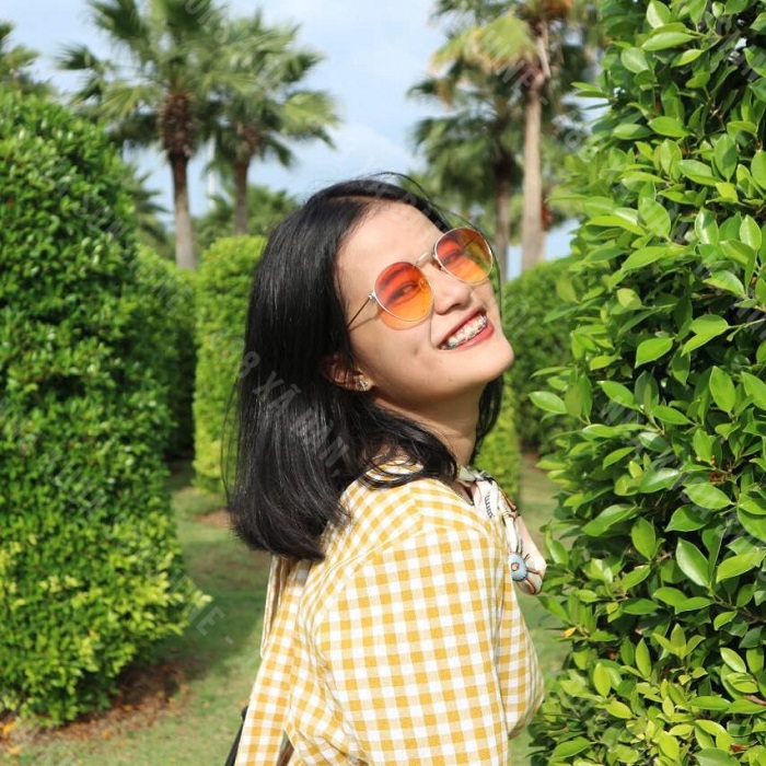 niềng răng ăn gì