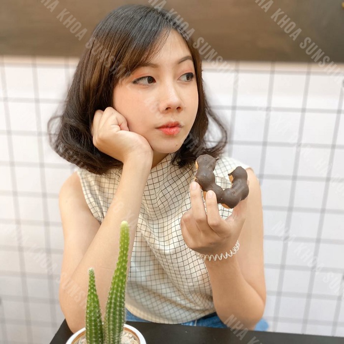 nhổ răng để niềng răng có đau không