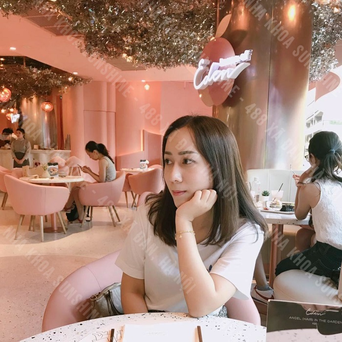 niềng 4 răng cửa giá bao nhiêu