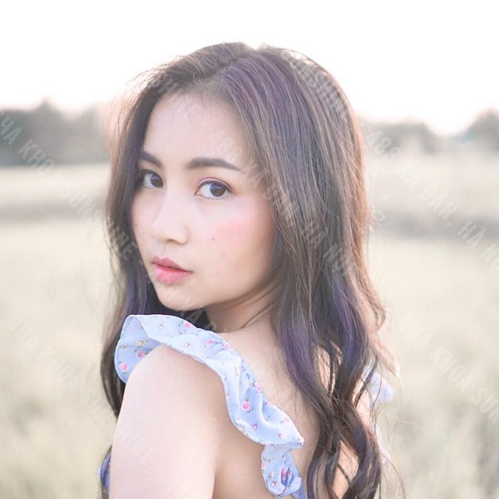 niềng răng 4 cái