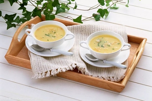 niềng răng bao lâu hết đau