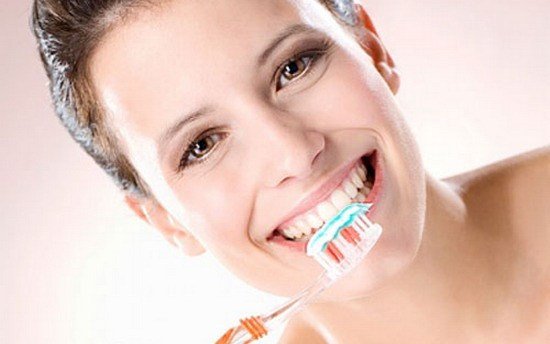 niềng răng có mấy loại