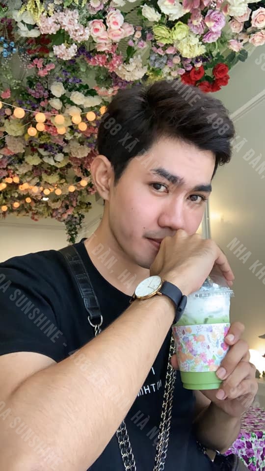 niềng răng giá bao nhiêu ở Đà Nẵng niềng răng giá bao nhiêu ở Đà Nẵng
