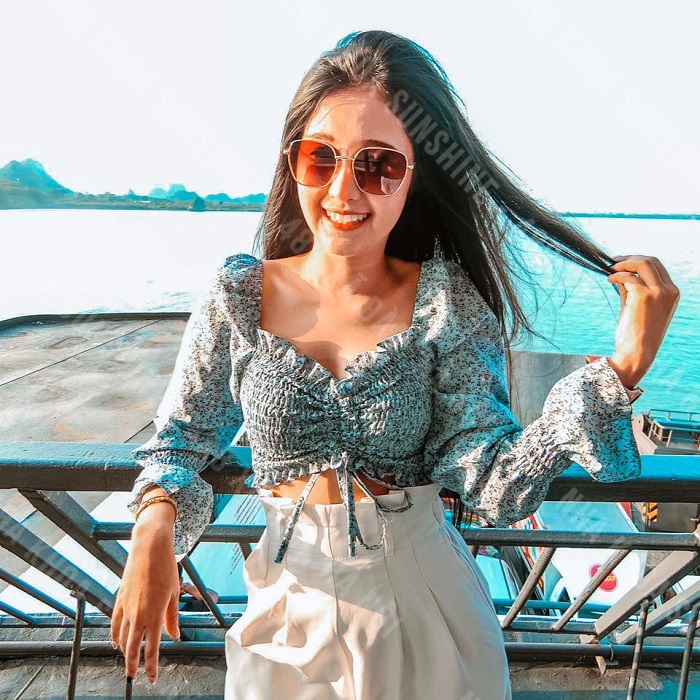 niềng răng hàm dưới tại Hà Nội