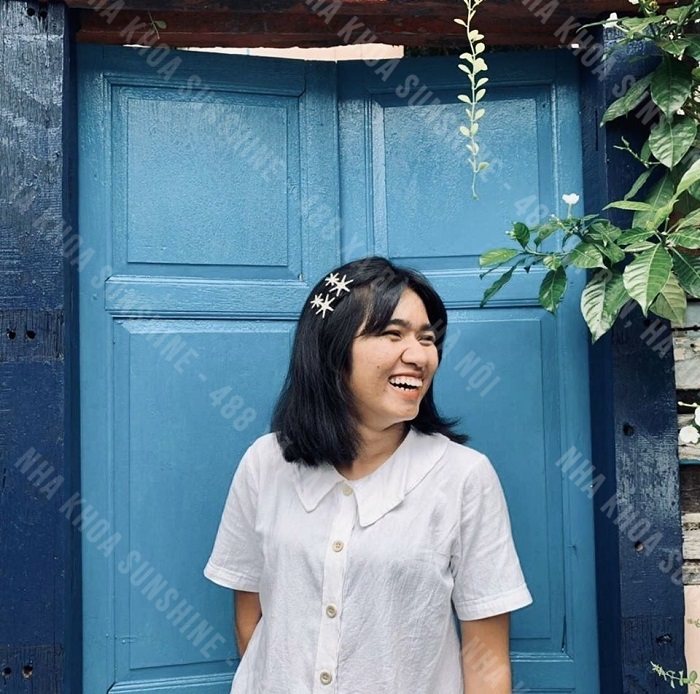 niềng răng hô giá rẻ