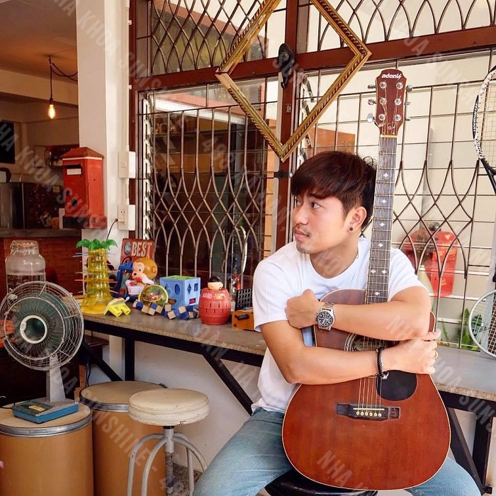 niềng răng hô hai hàm