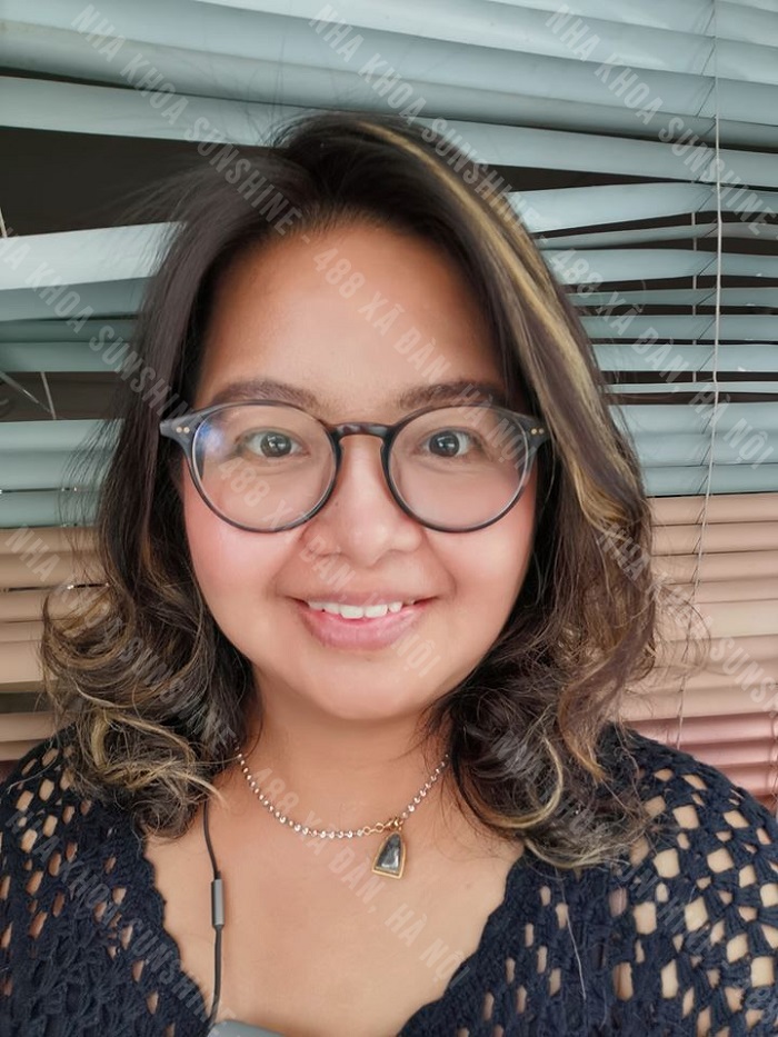 niềng răng là gì
