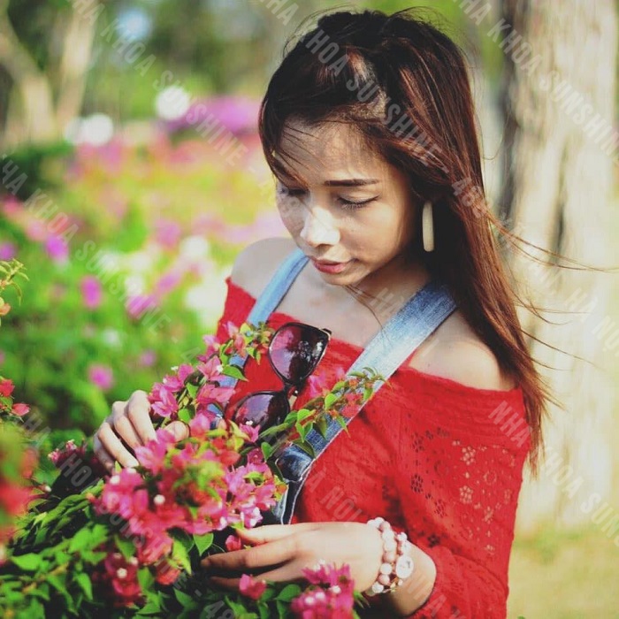 niềng răng mặt trong giá bao nhiêu tiền